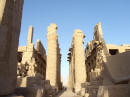 il Tempio di Karnak