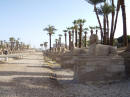 il Tempio di Luxor