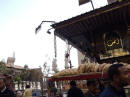 il mercato di Khan el Khalili