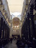 il Duomo - interni