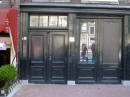 Amsterdam - la casa di Anna Frank