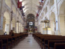chiesa di Saint Louis des Invalides