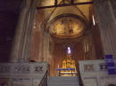 Basilica romanica di San Michele