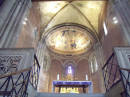 Basilica romanica di San Michele
