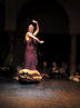 Siviglia - serata "Flamenco"