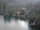 Parco nazionale dei laghi di Plitvice 
