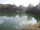 Parco nazionale dei laghi di Plitvice 