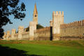 Tour delle citt murate in provincia di Padova