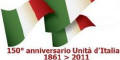 Torino - Celebrazioni dellanniversario dei 150 anni dellUnit dItalia 
