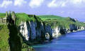 Tour "Cieli di Irlanda"