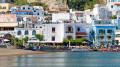 Ischia