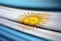 Tour Argentina classica