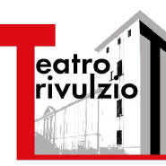 Fondazione Teatro Trivulzio Melzo