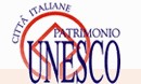 Citt Italiane patrimonio mondiale UNESCO