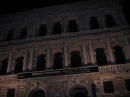 Venezia di notte - Ca' Pesaro