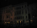 Venezia di notte 