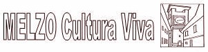 Melzo Cultura Viva - Home Page