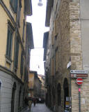 Centro storico