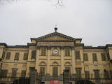 Accademia "Carrara"