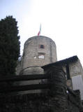 Centro storico