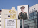 Checkpoint Charlie