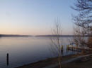 il fiume Havel