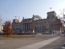 il Reichstag