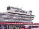 Aeroporto 'Tegel'