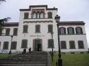 edificio: scuole - asilo