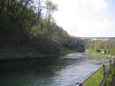 il Naviglio