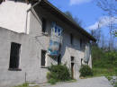 Stazione ecomuseale "Stallazzo"
