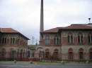 la fabbrica