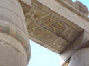 il Tempio di Karnak