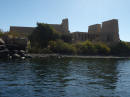 il Tempio di Philae