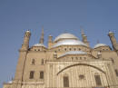 Moschea di Mohammed Ali