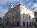 Palazzo San Giorgio