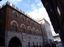 Palazzo San Giorgio