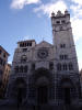 il Duomo
