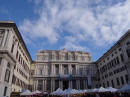 Palazzo Ducale