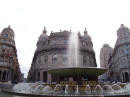 Piazza De Ferrari
