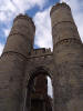 Porta Soprana