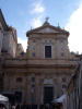 chiesa del Ges