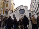 piazza san Matteo 