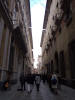 via Garibaldi