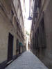 via Garibaldi
