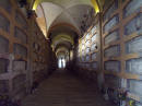 Cimitero monumentale di Staglieno