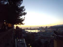 Belvedere