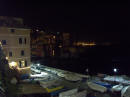 borgo di Boccadasse