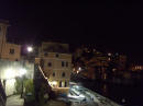 borgo di Boccadasse
