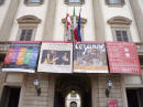 Milano - Palazzo Reale